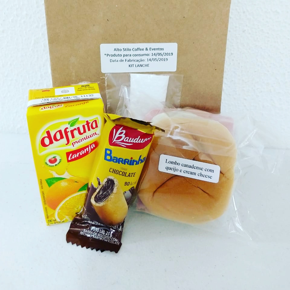 Kit lanche Suco, Sanduíche e Barrinha chocolate.jpeg